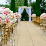 tempat-wedding-jakarta