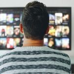 tv-tidak-jernih