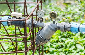 biaya-pasang-pompa-air