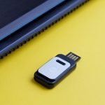 cara-memperbaiki-flashdisk-yang-tidak-terbaca