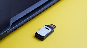 cara-memperbaiki-flashdisk-yang-tidak-terbaca