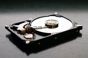 cara-memperbaiki-harddisk-tak-terbaca