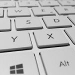 cara-memperbaiki-keyboard-laptop