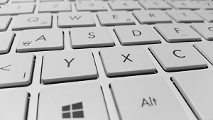 cara-memperbaiki-keyboard-laptop