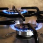 cara-memperbaiki-kompor-gas-rinnai