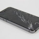 cara-memperbaiki-lcd-hp