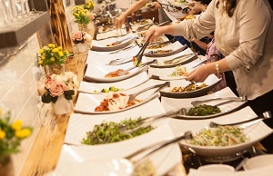 catering-depok-harian
