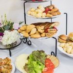 catering-sehat-depok