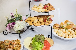 catering-sehat-depok