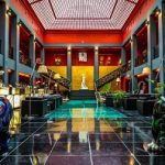 desain-interior-butik