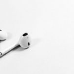earphone-mati