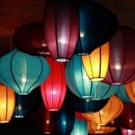 gantungan-lampu-minimalis