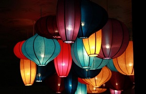 gantungan-lampu-minimalis
