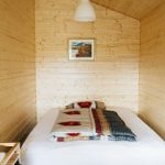 interior-rumah-kayu