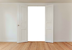 jasa-pasang-pintu-kayu
