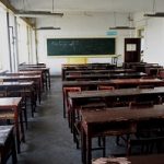 kursus-bahasa-mandarin-makassar