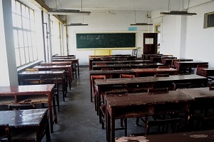 kursus-bahasa-mandarin-makassar