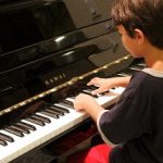 les-piano-jakarta-barat