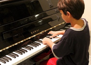 les-piano-jakarta-barat