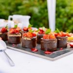 menu-ideal-catering