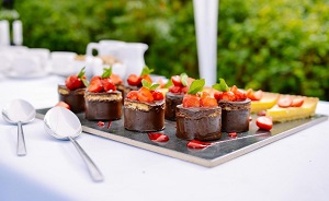 menu-ideal-catering