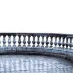 model-keramik-balkon