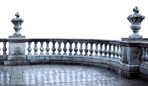 model-keramik-balkon