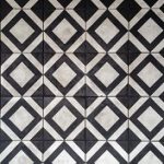 motif-keramik-lantai