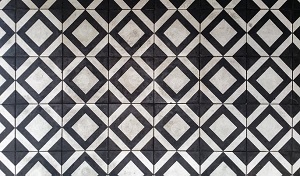 motif-keramik-lantai