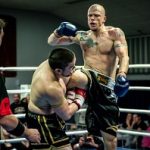 muaythai-jakarta-selatan