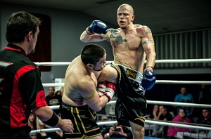 muaythai-jakarta-selatan