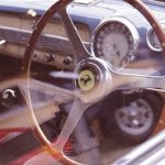 pompa-power-steering