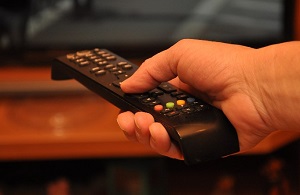 remot-tv