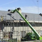 renovasi-rumah-solo