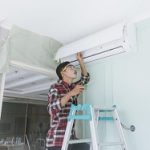 service-ac-bekasi-timur