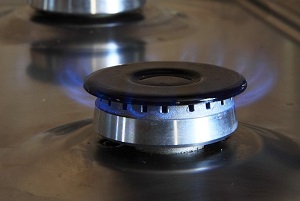 service-kompor-gas