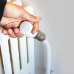 service-water-heater