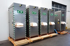 service-water-heater-bandung