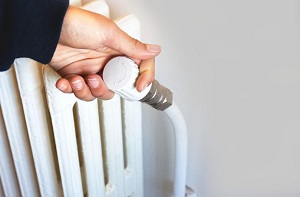 service-water-heater