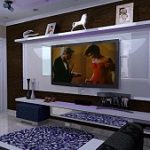 tv-rak-minimalis