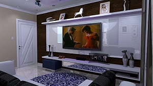 tv-rak-minimalis