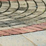 variasi-pemasangan-paving-block