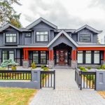 warna-pagar-rumah-elegan