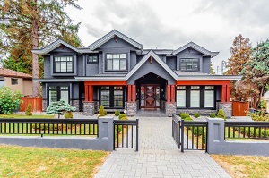 warna-pagar-rumah-elegan