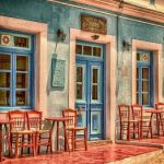 cafe-depan-rumah