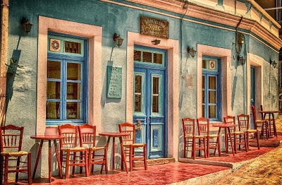 cafe-depan-rumah