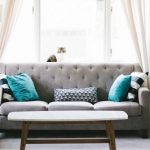 cara-membersihkan-kursi-sofa