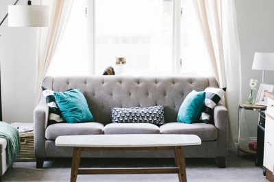 cara-membersihkan-kursi-sofa