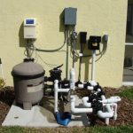 cara-pasang-jet-pump-yang-benar