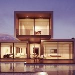 desain-rumah-minimalis